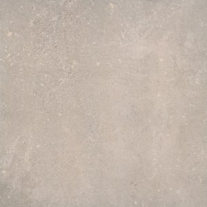 Kera3 60x60x3cm Rimini A. van Elk BV